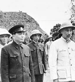 Tổ chức triển lãm “Hồ Chí Minh đẹp nhất tên Người” tại Nghệ An